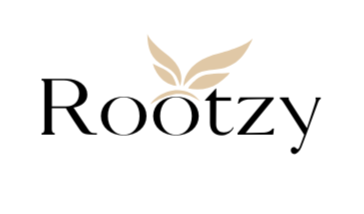Rootzy