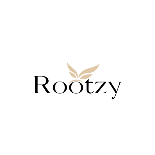 Rootzy
