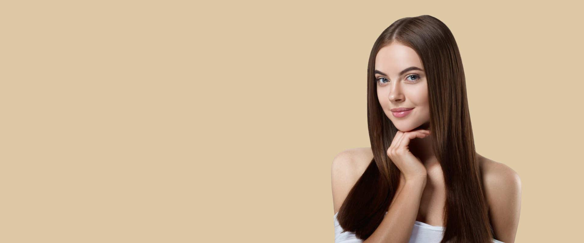 slider image 1621243260e1af0c20-0